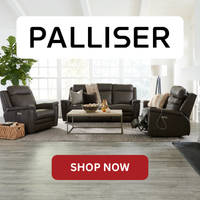 palliser